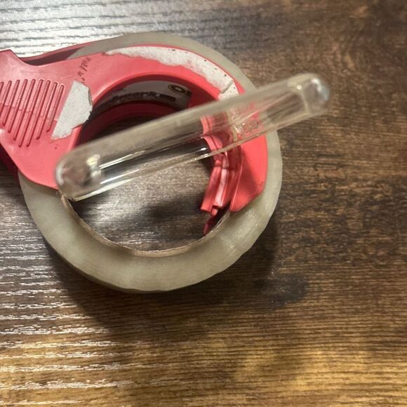 Kate spade iPhone 11Pro daisy cell case. NWT. - Picture 3 of 4